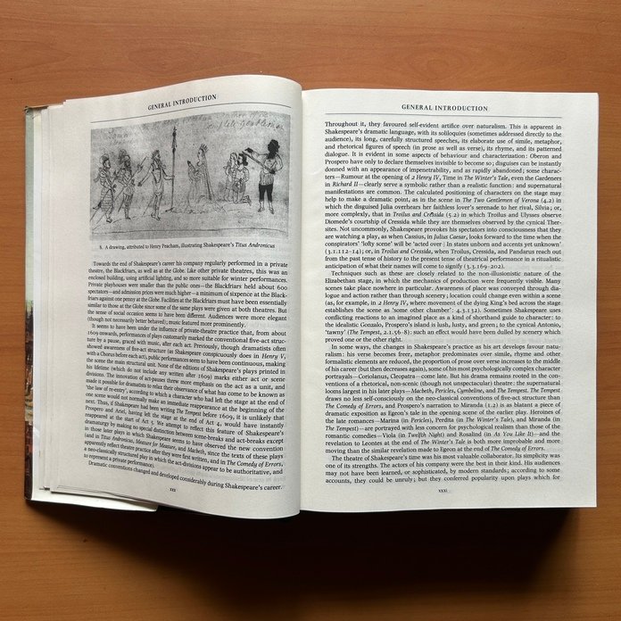 William Shakespeare: The Complete Works (Compact Edition) - William Shakespeare - Image 11