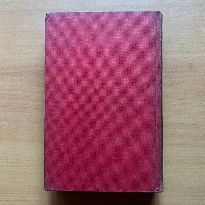 The History of the Great Northern Railway - Charles H. Grinling - Image 10