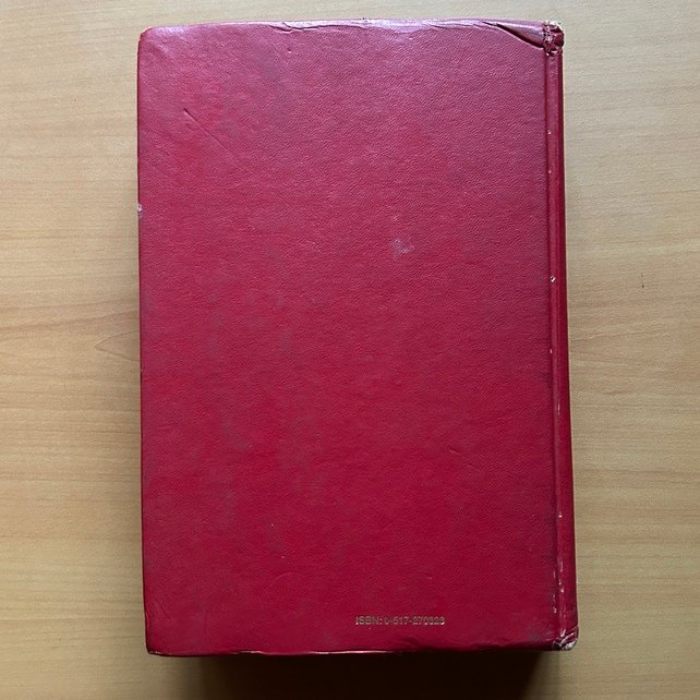 Memoirs of the Second World War - Winston S. Churchill - Image 9