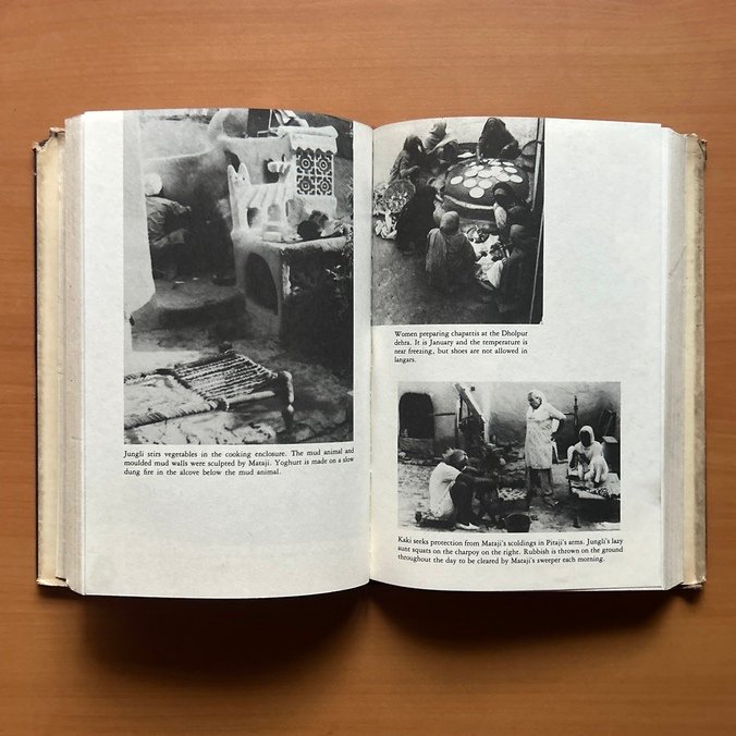 An Indian Attachment - Sarah Lloyd - Image 7