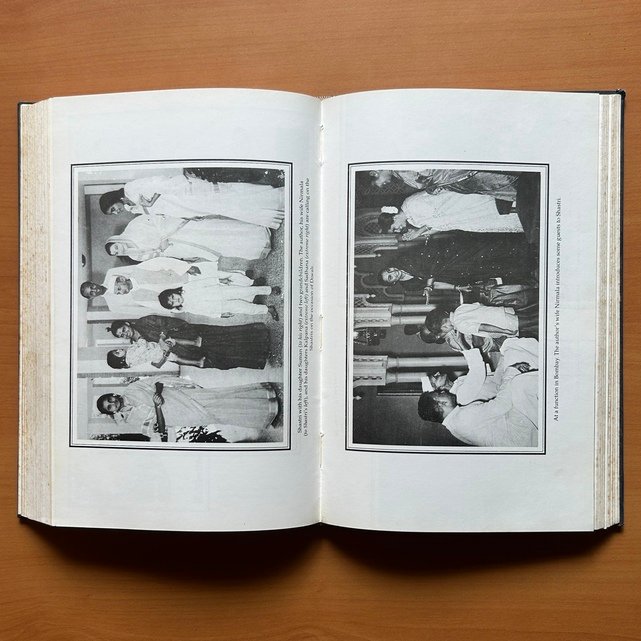 Lal Bahadur Shastri: A Life of Truth in Politics - C. P. Srivastava - Image 13