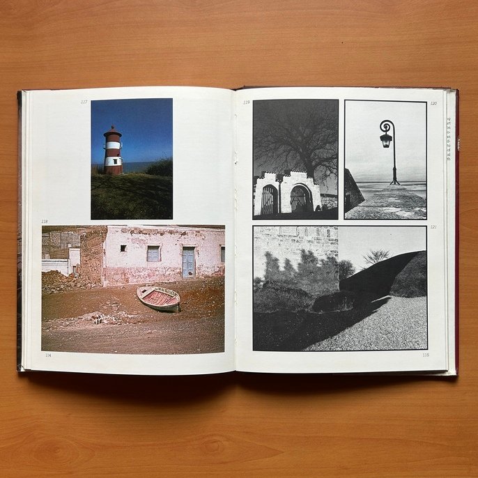 Creative Camera Techniques - Axel Brück - Image 9