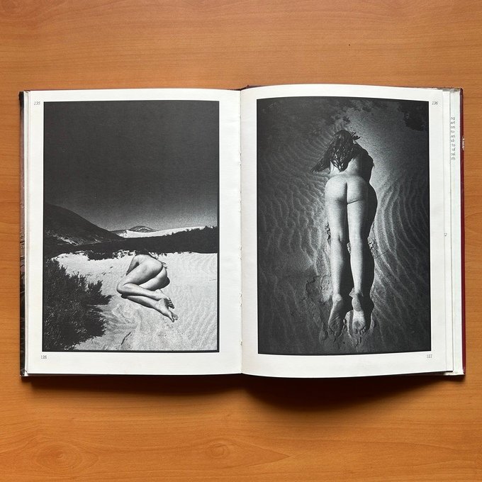 Creative Camera Techniques - Axel Brück - Image 10