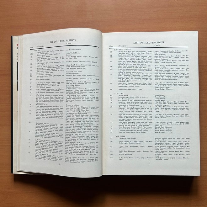 The Great Ideas Today 1966 - William Benton - Image 4
