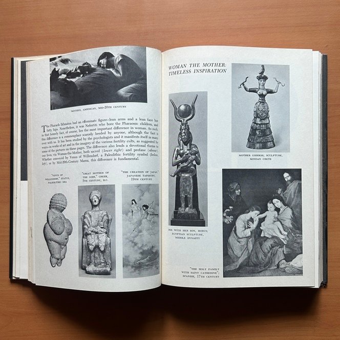 The Great Ideas Today 1966 - William Benton - Image 6