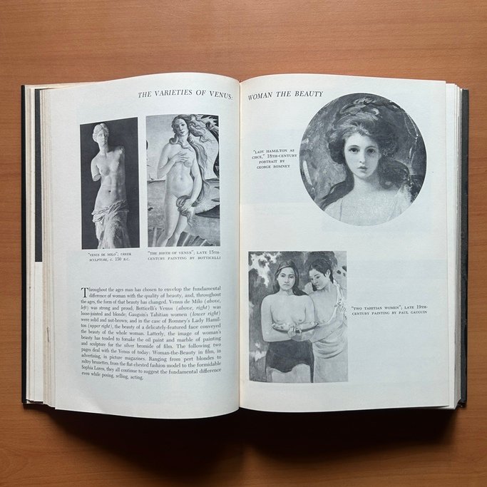 The Great Ideas Today 1966 - William Benton - Image 7