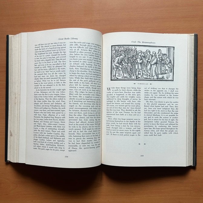 The Great Ideas Today 1966 - William Benton - Image 9