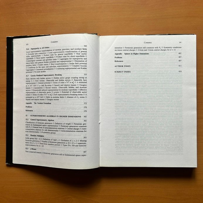 The Quantum Theory of Fields – Three-Volume Set - Steven Weinberg - Image 12
