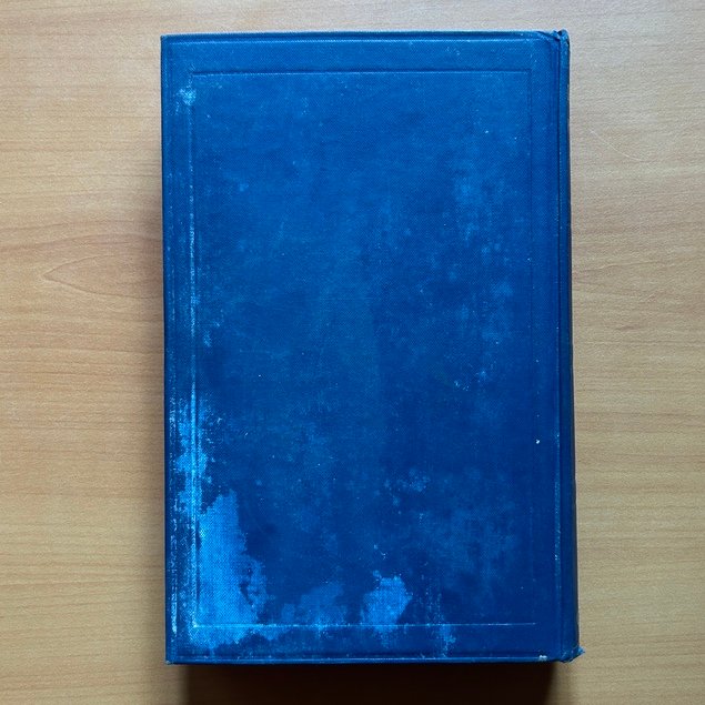 The Complete Poetical Works of Percy Bysshe Shelley - Image 8