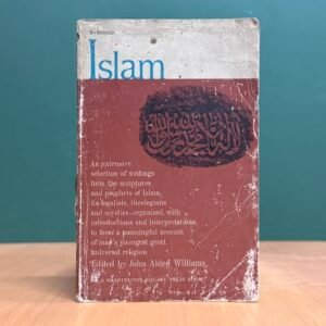 Islam  - John Alden Williams
