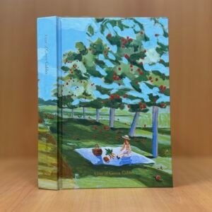 Anne of Green Gables - L. M. Montgomery
